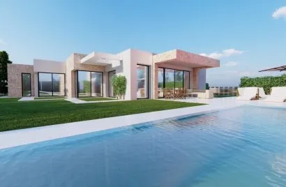 Apartamento de 3 dormitorios en Fustera, España No. 729