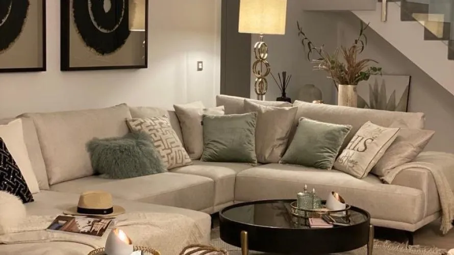 Apartamento de 3 dormitorios en Finestrat, España No. 768 № 16