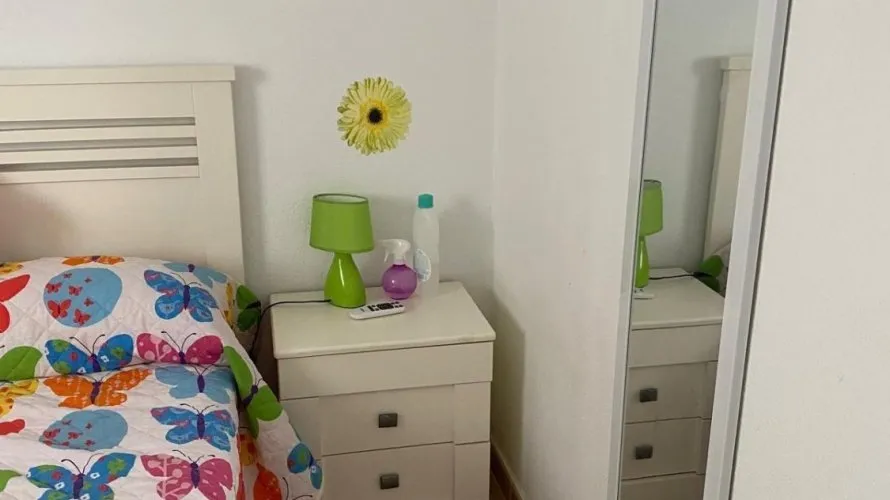 Ático de 90m² en Torrevieja, Spain No. 1320 № 3