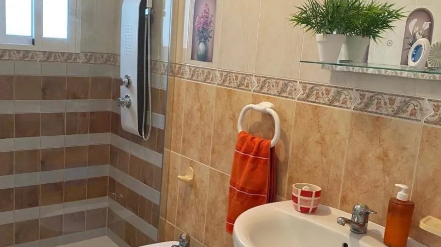 Ático de 90m² en Torrevieja, Spain No. 1320 № 5