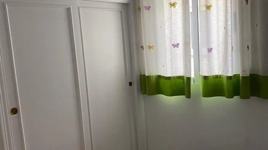 Ático de 90m² en Torrevieja, Spain No. 1320
