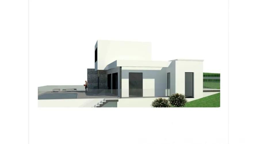 Apartamento de 3 dormitorios en Pedreguer, España No. 713 № 17