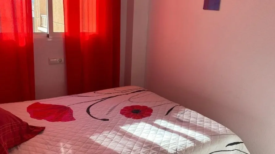 Ático de 90m² en Torrevieja, Spain No. 1320 № 18