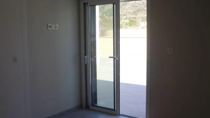 Villa de 3 dormitorios en La Romana, España No. 667 № 17