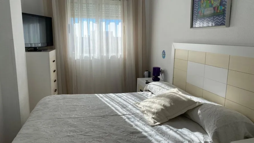Ático de 90m² en Torrevieja, Spain No. 1320 № 6