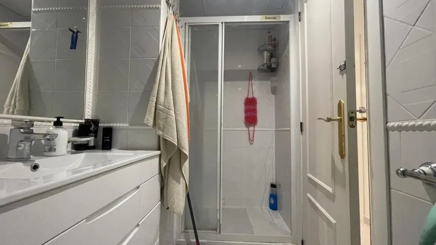 Apartamento de 78m² en Guardamar del Segura, Spain No. 1321 № 1