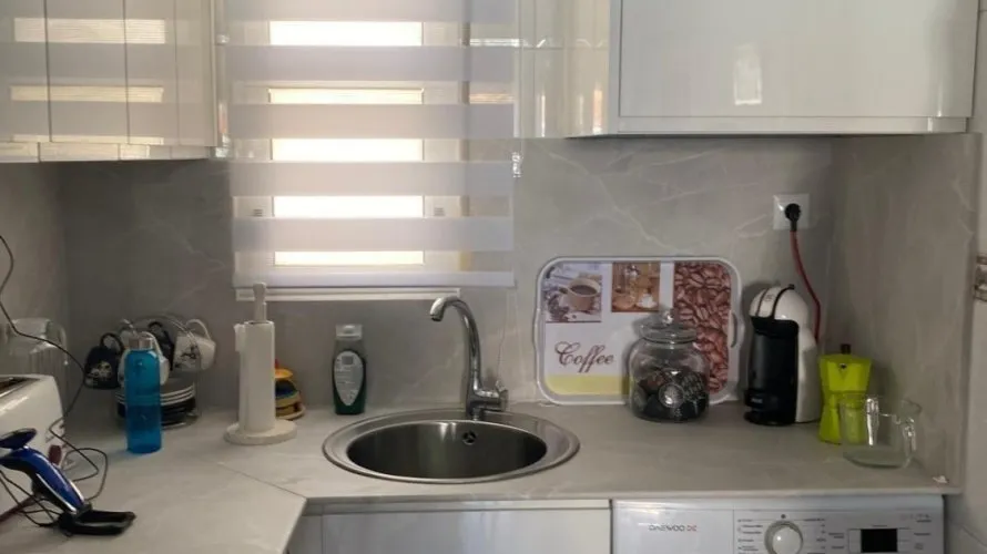 Ático de 90m² en Torrevieja, Spain No. 1320 № 15