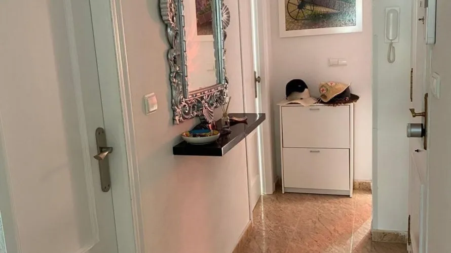 Ático de 90m² en Torrevieja, Spain No. 1320 № 8