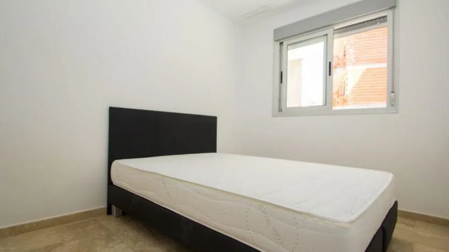 Apartamento de 2 dormitorios en Campoamor, España No. 663 № 14