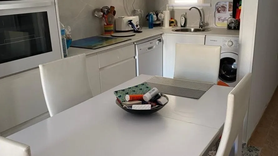 Ático de 90m² en Torrevieja, Spain No. 1320 № 13