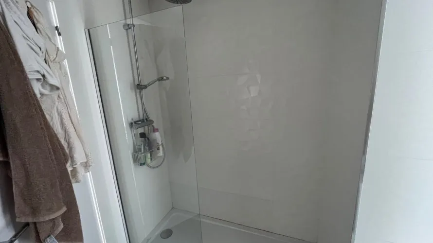 Apartamento de 3 dormitorios en Villajoyosa, España No. 781 № 13