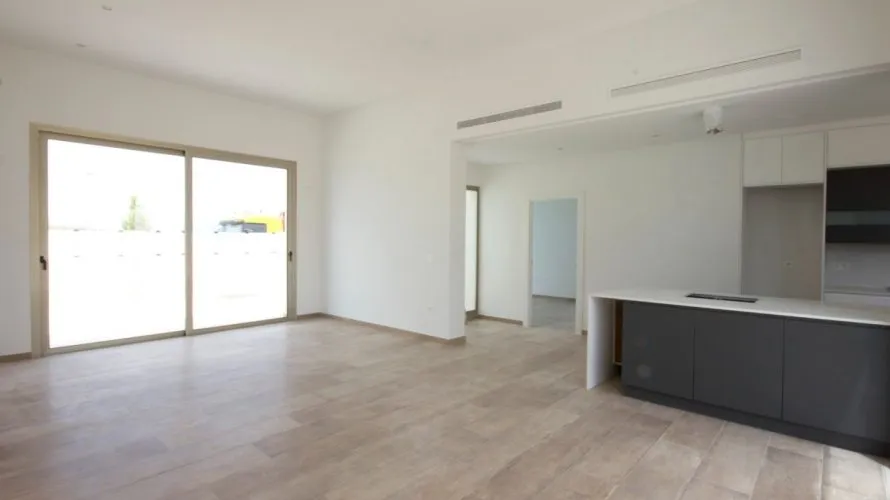 Apartamento de 3 dormitorios en El Campello, España No. 739 № 13