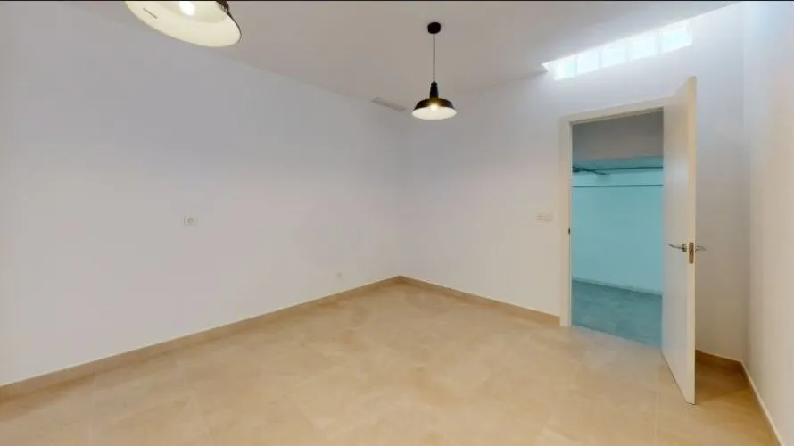 Villa de 3 dormitorios en La Nucia, España No. 747 № 7