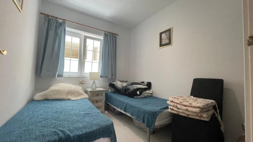 Apartamento de 78m² en Guardamar del Segura, Spain No. 1321 № 15