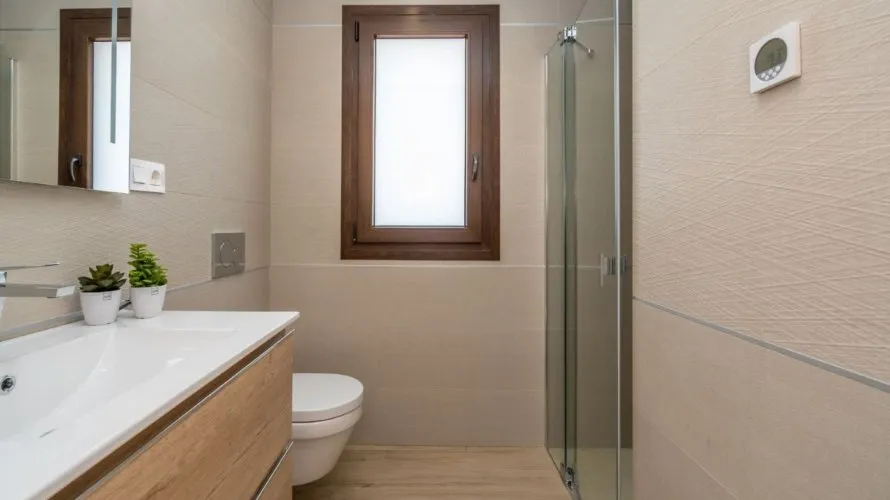 Bungalow de 3 dormitorios en Finestrat, España No. 767 № 18