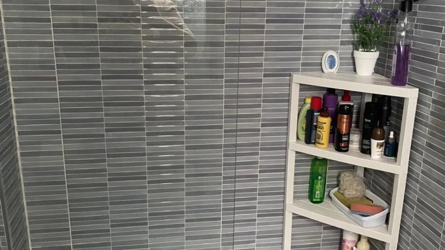 Ático de 90m² en Torrevieja, Spain No. 1320 № 4