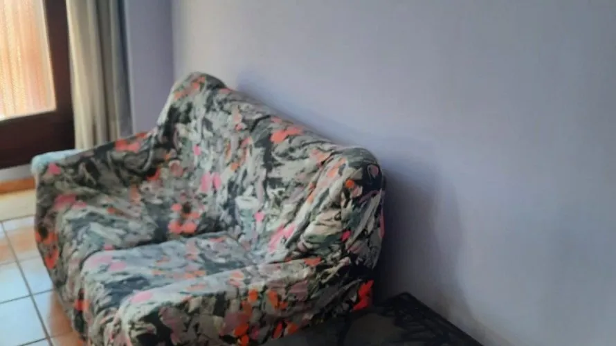 Apartamento de 1 dormitorio en Canet d'En Berenguer, España No. 785 № 3