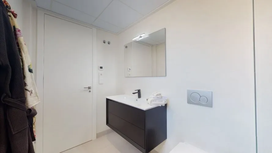 Apartamento de 3 dormitorios en Mutxamel, España No. 775 № 19