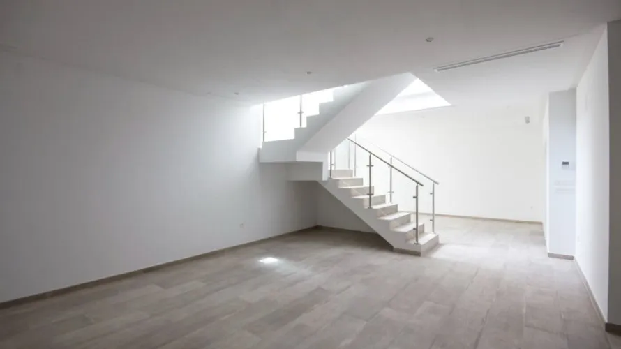 Apartamento de 3 dormitorios en El Campello, España No. 739 № 8
