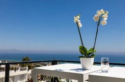 Apartamento de 3 dormitorios en Gran Alacant, España No. 746