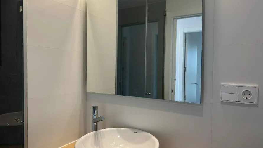 Apartamento de 2 dormitorios en Orihuela, Spain No. 561 № 9