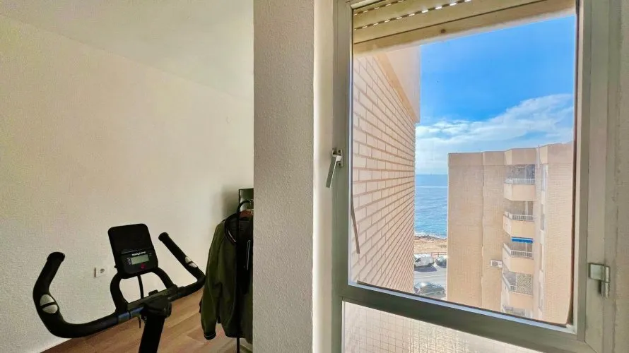 Ático de 2 dormitorios en Torrevieja, España No. 1262 № 24