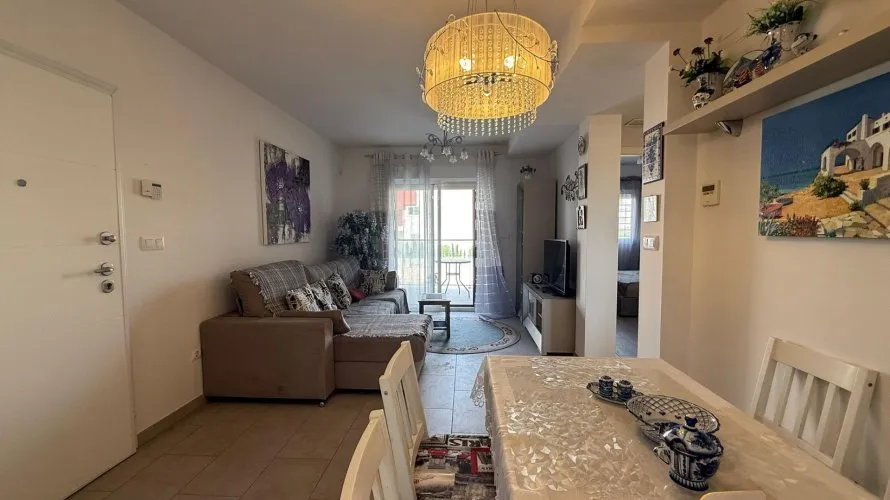Bungalow de 63m² en Torrevieja, España No. 603 № 21