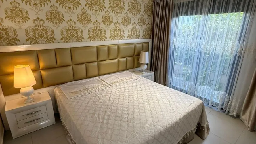 Villa de 3 dormitorios en Ciudad Quesada, España No. 1190 № 14