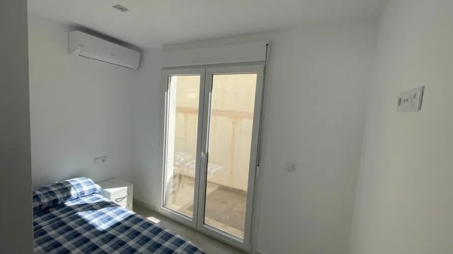 Bungalow de 73m² en Cabo Roig, España No. 1269 № 13