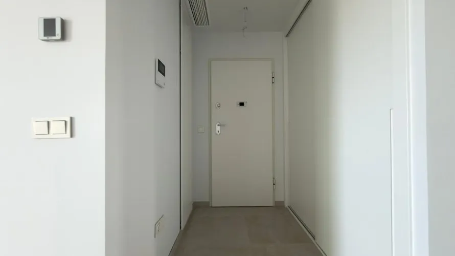 Ático de 3 dormitorios en Villajoyosa, España No. 1361 № 12