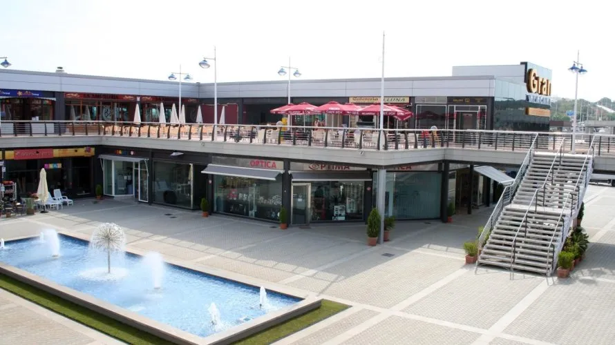 Apartamento de 3 dormitorios en Gran Alacant, España No. 1200 № 23