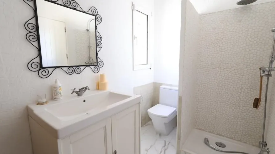 Apartamento de 4 dormitorios en Villamartin, España No. 1129 № 18