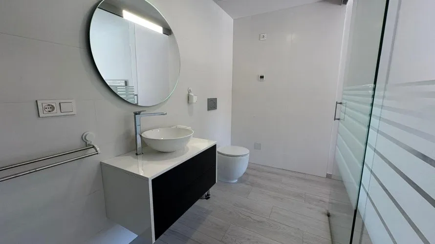 Apartamento de 2 dormitorios en Villamartin, España No. 1251 № 26