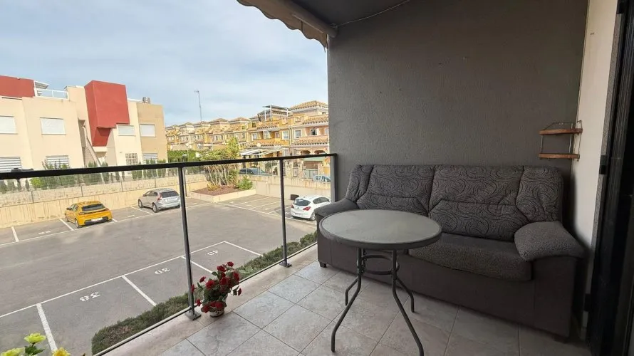 Bungalow de 63m² en Torrevieja, España No. 603 № 23