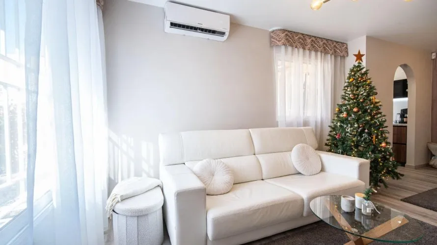 Сasa de 83m² en Rojales, Spain No. 1325 № 25
