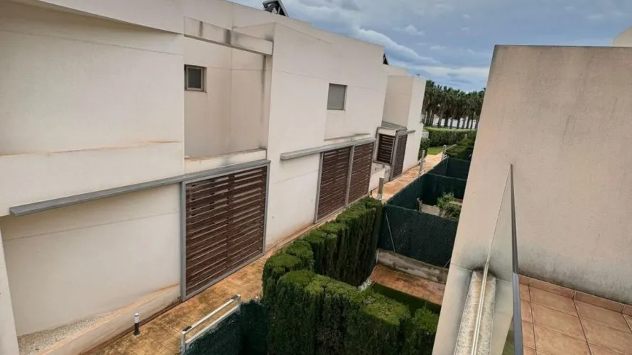 Сasa de 127m² en Torrevieja, Spain No. 1311 № 10