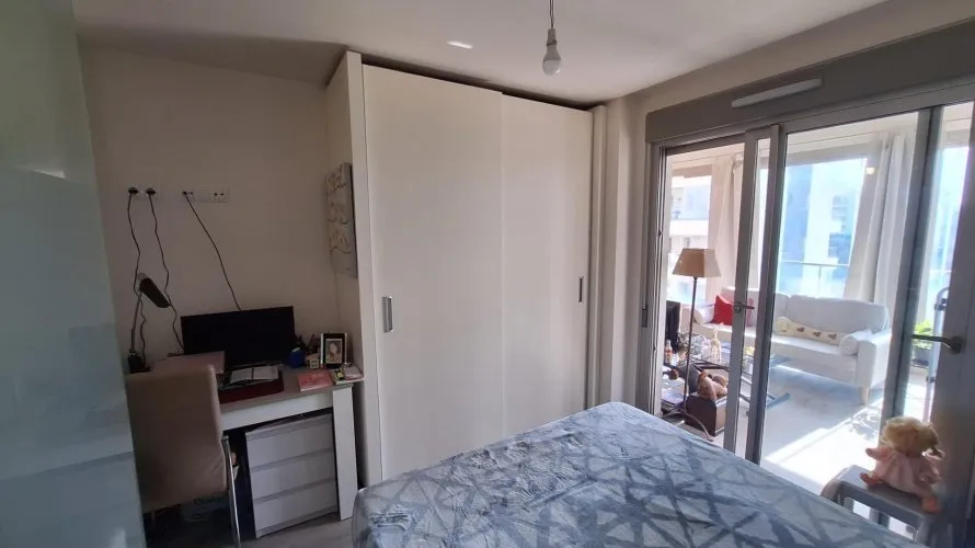 Apartamento de 1 dormitorio en Los Dolses, Spain No. 1254 № 22