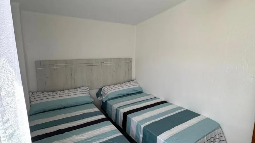 Apartamento de 2 dormitorios en Torrevieja, España No. 1246 № 26