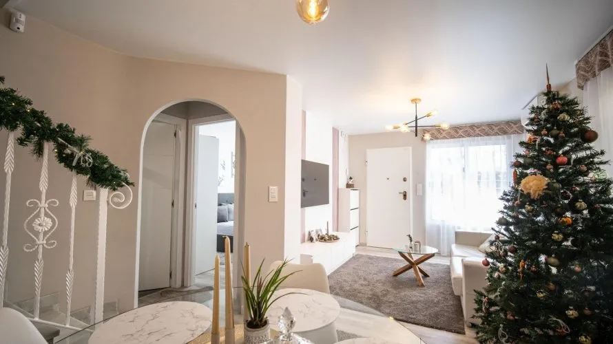 Сasa de 83m² en Rojales, Spain No. 1325 № 23