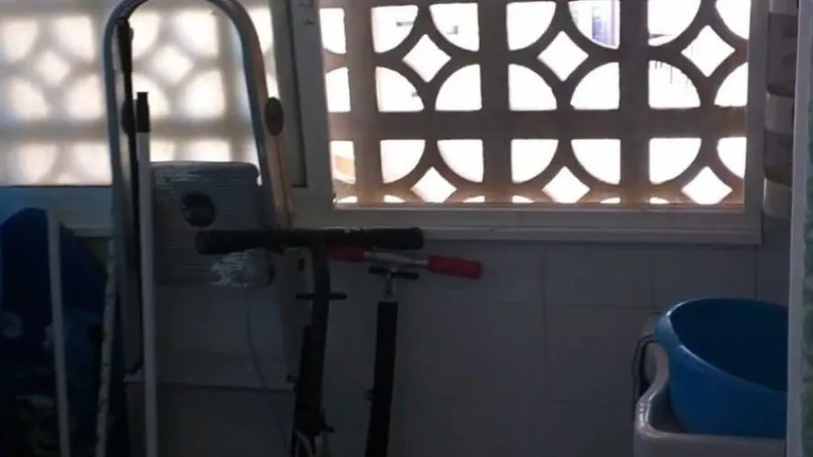 Apartamento de 4 dormitorios en Torrevieja, España No. 562 № 7