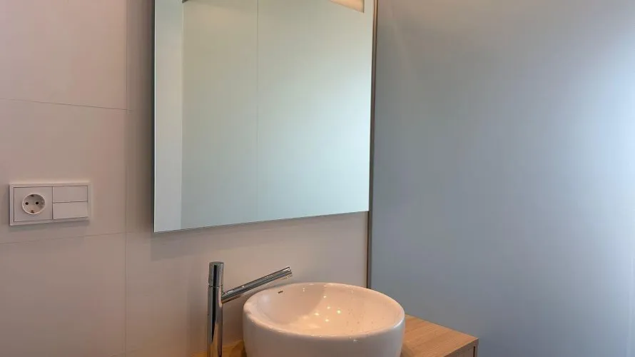 Apartamento de 2 dormitorios en Orihuela, Spain No. 561 № 2
