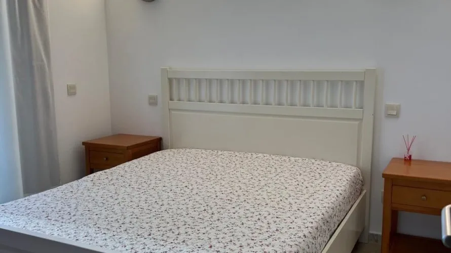 Apartamento de 2 dormitorios en Torrevieja, Spain No. 590 № 12