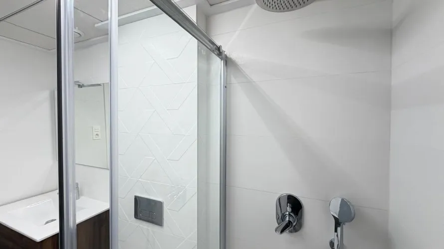 Apartamento de 3 dormitorios en Torrevieja, España No. 620 № 17