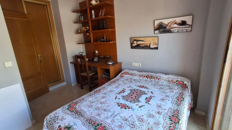 Сasa de 208m² en La Nucia, Spain No. 1345 № 7