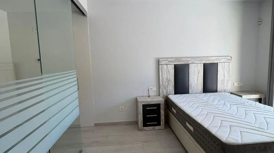 Apartamento de 2 dormitorios en Villamartin, España No. 1251 № 19