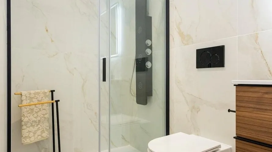 Villa de 2 dormitorios en Vistabella, España No. 1225 № 28