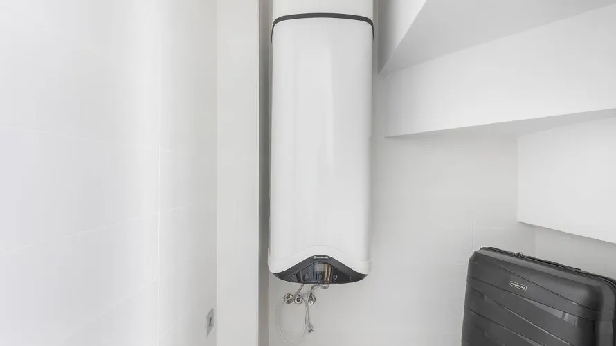 Villa de 3 dormitorios en La Florida, España No. 1336 № 18