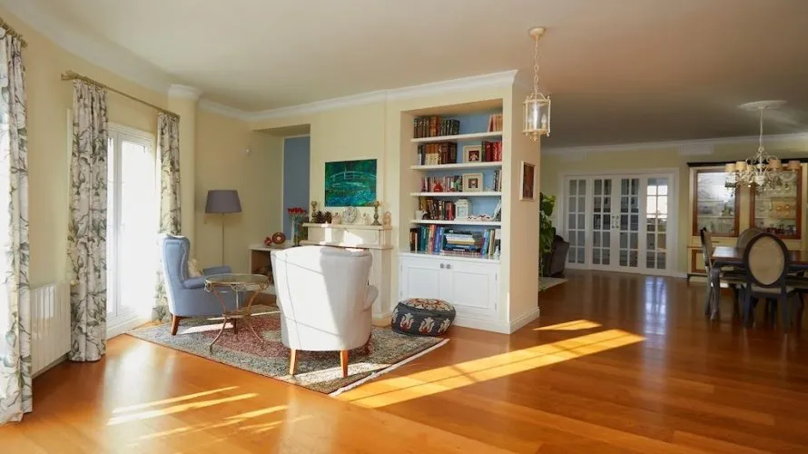 Apartamento de 5 dormitorios en Rojales, España No. 1256 № 10