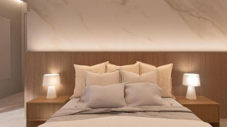 Villa de 4 dormitorios en Albir, España No. 1142 № 21