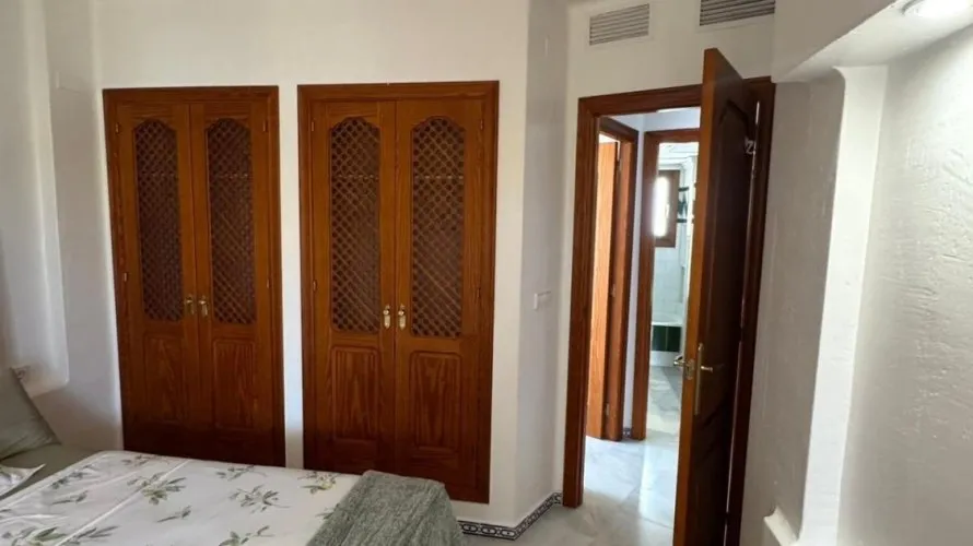 Apartamento de 2 dormitorios en Torrevieja, España No. 1246 № 19
